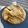 Cooksnap dari Unul untuk resep Resep roti nipis khas gorontalo