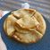 Cooksnap dari Unul untuk resep Resep roti nipis khas gorontalo