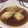Cooksnap dari meta sakina untuk resep Menu diet, semur ayam tahu + taoge