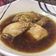 Cooksnap dari meta sakina untuk resep Menu diet, semur ayam tahu + taoge