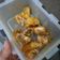Cooksnap dari bunda ity untuk resep Crispy Chicken ala Shihlin / Ayam Pok Pok