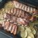 La cooksnap de Minerva Muntion cuando cocinó Costillas de Cerdo al horno con patatas