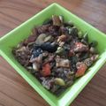 Cooksnap dari Pawon Mama Putri untuk resep Sambal Ikan Peda