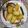 Yuhi Arora's cooksnap of when they made Crispy fry podi idli.