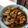 Cooksnap dari Muslimah Fauzi - Ummi Khalisha untuk resep Semur ati ampela ma'nyos (#PR_AnekaSemur)