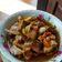 Cooksnap dari Muslimah Fauzi - Ummi Khalisha untuk resep Semur ati ampela ma'nyos (#PR_AnekaSemur)