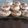 El cooksnap de Erica Ruiz cuando hizo Galletas con chipas de chocolate.🍪.