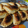 El cooksnap de mcmartin73 cuando hizo Empanadas de Pollo Jugosas + Tapas de Empanadas (Horno-Fritas).