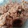 Cooksnap dari Yona Maulana untuk resep Dendeng Ragi(Daging sapi)