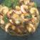 Cooksnap dari S.G.Hidayat untuk resep Tumis Udang Kacang Panjang