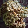 Cooksnap dari Ummyw untuk resep Ayam Krispi (Ayam Goreng Kentucky)
