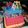 Cooksnap dari Ciputz Ciputri untuk resep Blackforest Birthday Cake (Base cake DCC Blackforest Panggang)