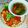Cooksnap dari Natz Hestilya untuk resep Ayam Geprek Pediasss