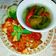 Cooksnap dari Natz Hestilya untuk resep Ayam Geprek Pediasss