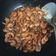 Cooksnap dari sri sutanti untuk resep Udang Kecap
