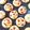 Ge Adhian 's cooksnap of when they made Cranberry Pistachio Shortbread Cookies:.