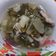 Cooksnap dari Emilia Jahja untuk resep Sayur Asin Daging Sapi