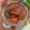 Cooksnap dari Een Nuraeni untuk resep Sampadeh Daging khas Minang