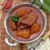 Cooksnap dari Een Nuraeni untuk resep Sampadeh Daging khas Minang