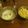 ching 的 ♥開動with Kat♥海鮮白醬義大利麵 cooksnap
