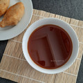 Cooksnap dari Maylia Putri untuk resep Cuko Pempek Sederhana