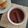 Cooksnap dari Maylia Putri untuk resep Cuko Pempek Sederhana