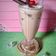 Cooksnap dari Lena 💕 untuk resep Es Milo Tea