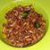 Cooksnap dari Winda Ayu Safitri untuk resep Sambal baby cumi