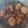 Cooksnap dari Cuwhiitt Witra Ajjah untuk resep Semur Telur Tahu pedas simpel#pr_aneka semur