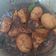 Cooksnap dari Cuwhiitt Witra Ajjah untuk resep Semur Telur Tahu pedas simpel#pr_aneka semur