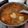 Cooksnap dari Dwi untuk resep 123 Telur Puyuh Masak Asam Manis Anti Ribet ala Anita A