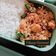 Cooksnap dari @dhiasproject untuk resep Udang Goreng Oatmeal