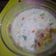 Cooksnap dari Anna Mathovanie untuk resep Cream soup / krim sup ala kfc