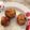 รูป Cooksnap ของ Suvitta เมื่อเขาทำ นมเปรี้ยวทอด