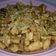 Cooksnap dari Fakhira Nur Amalina untuk resep Ayam Saus Teriyaki