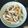 assia 的 簡單的豆豉燜苦瓜 cooksnap
