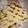 El cooksnap de Estefania cuando hizo Tortilla santiagueña rápida rica y económica!.