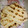 El cooksnap de Estefania cuando hizo Tortilla santiagueña rápida rica y económica!.