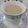 Afshan Shahnawaz's cooksnap of when they made Chai masala tea.
