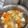 uiui lin 的 綠竹筍排骨湯 cooksnap