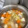 uiui lin 的 綠竹筍排骨湯 cooksnap