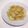 El cooksnap de Silvia cuando hizo Patatas a lo pobre.