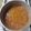 El cooksnap de Diana Carames cuando hizo Salsa bolognesa.