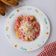 Cooksnap dari Nay's Kitchen untuk resep Pisang Goreng Mentega