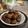 Cooksnap Dapur Yusfarisyia semasa beliau membuat Cekodok Pisang Mudah.