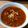 Supriya Devkar 's cooksnap of when they made हॉट अँड सोर सूप (Hot And Sour Soup Recipe In Marathi).