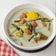 Cooksnap dari Dapoerliandra untuk resep Sayur lodeh sunda