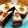 El cooksnap de CocinarParaCuatro cuando hizo Bizcocho de galletas principe.