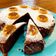 El cooksnap de CocinarParaCuatro cuando hizo Bizcocho de galletas principe.