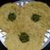 Maya Ghuse का कुकस्नैप जब उन्होंने अंकुरित मूंग दाल चीला (ankurit moong dal cheela recipe in Hindi) बनाया था।